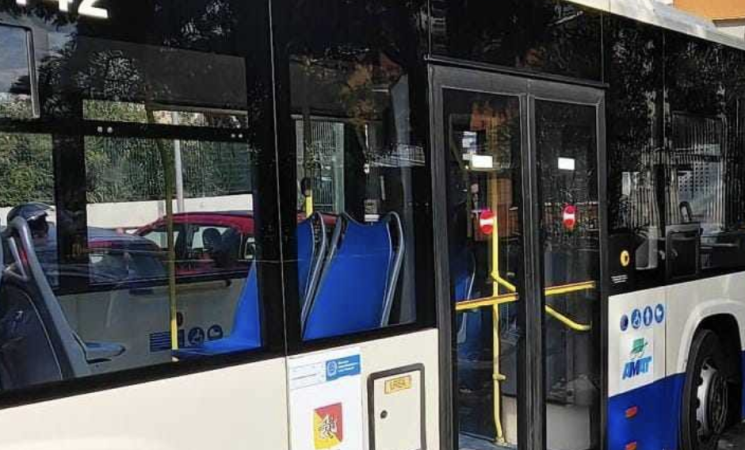 AMAT Palermo in crisi: il direttore va in pensione, il presidente Mistretta in bilico e lavoratori pronti alla mobilitazione