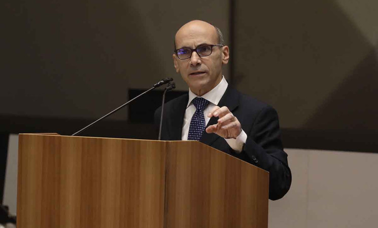 Relazione ANAC 2026: corruzione più sofisticata, affidamenti diretti al 95% e rischi per la democrazia