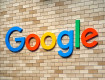 Google investe 2 milioni per formare 13mila studenti italiani sull'intelligenza artificiale