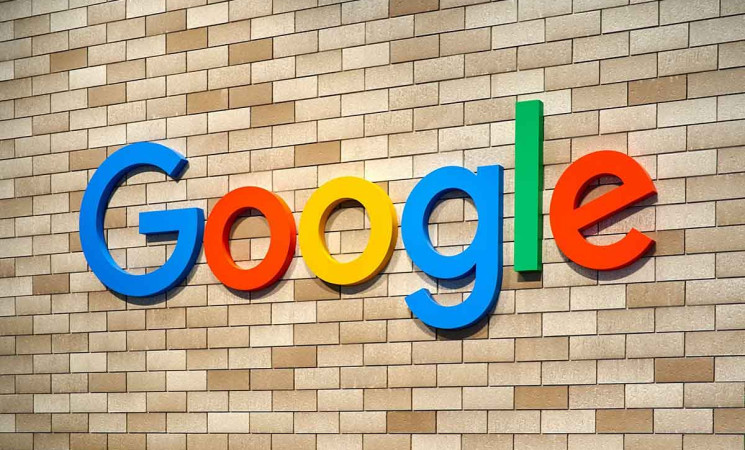 Google investe 2 milioni per formare 13mila studenti italiani sull'intelligenza artificiale