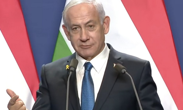 Cessate il fuoco in Libano: Hezbollah annuncia la tregua con Israele, ma Tel Aviv non conferma