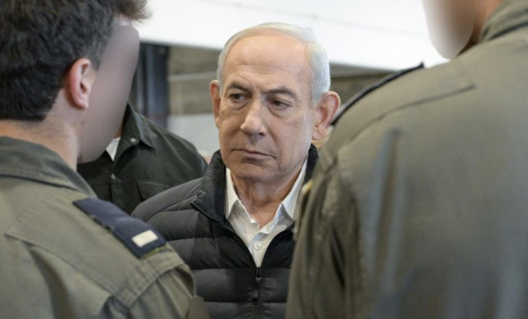 Cessate il fuoco in Libano: il gabinetto israeliano si riunisce e non decide nulla