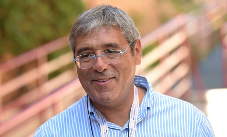 Cuffaro a processo: la Procura di Palermo chiede il rinvio a giudizio per corruzione