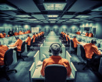 Stop telemarketing luce e gas dal 19 giugno 2026: il decreto bollette vieta le chiamate non richieste