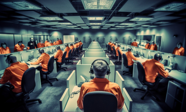 Stop telemarketing luce e gas dal 19 giugno 2026: il decreto bollette vieta le chiamate non richieste