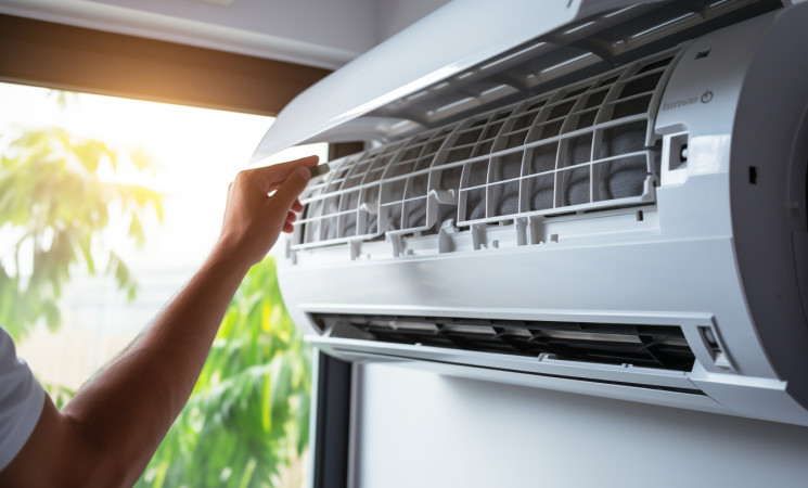 Bonus condizionatori 2026: detrazione al 50% per la prima casa, come funziona e chi può richiederlo