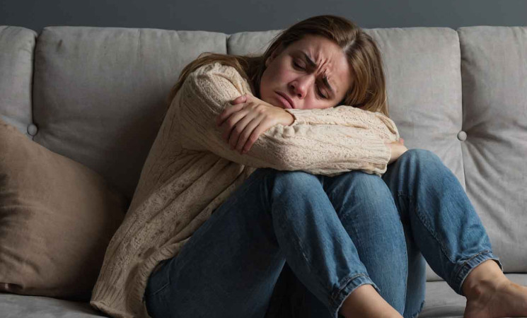 Endometriosi in Italia: 10 anni di ritardo diagnostico e forti diseguaglianze regionali nelle cure