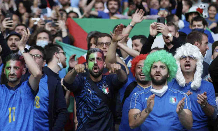 Italia eliminata dai Mondiali 2026: Bosnia vince ai rigori, terza esclusione consecutiva