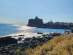 Lungomare Aci Castello-Aci Trezza: progetto e lido dei Ciclopi al Comune
