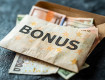 Bonus nuovi nati 2026, già pagato il 62% delle domande: requisiti e scadenze