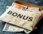 Bonus nuovi nati 2026, già pagato il 62% delle domande: requisiti e scadenze