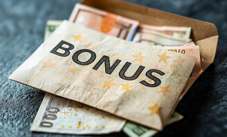 Bonus nuovi nati 2026, già pagato il 62% delle domande: requisiti e scadenze