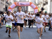 Corri Catania 2026: percorso, orari e strade chiuse domenica 10 maggio