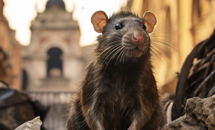 Hantavirus in Svizzera: passeggero della nave MV Hondius ricoverato a Zurigo