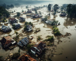 Clima in Europa, il 2025 tra gli anni più caldi: allarme su Mediterraneo e fenomeni estremi