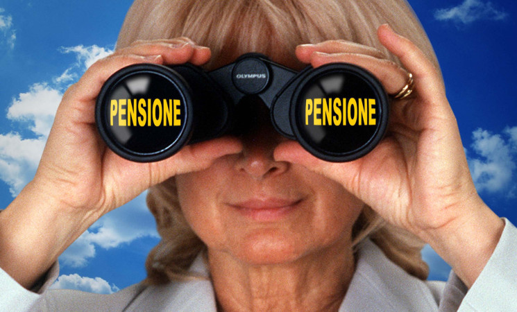 Pensioni 2027, età in aumento: nuovi requisiti e uscita oltre i 71 anni
