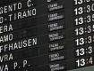 Sciopero generale 29 maggio 2026: stop a treni, voli e scuole, disagi anche in Sicilia