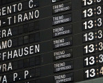 Sciopero generale 29 maggio 2026: stop a treni, voli e scuole, disagi anche in Sicilia
