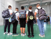 Disuguaglianze urbane in Italia, report Save the Children: giovani e periferie a rischio