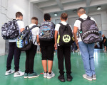 Scuola in Sicilia, nessun rinvio per il caldo: Turano conferma l’inizio delle lezioni