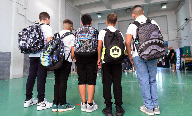 Disuguaglianze urbane in Italia, report Save the Children: giovani e periferie a rischio