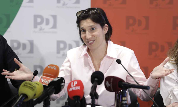 Diritto a restare, la proposta del Pd: 200 euro in più al mese per i giovani e aiuti per la prima casa