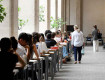 Maturità 2026, cosa portare alla prima prova: guida completa per arrivare preparati