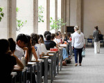 Maturità 2026, cosa portare alla prima prova: guida completa per arrivare preparati