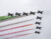 2 giugno in Sicilia 2026: eventi, musei gratis e idee per il ponte della Festa della Repubblica