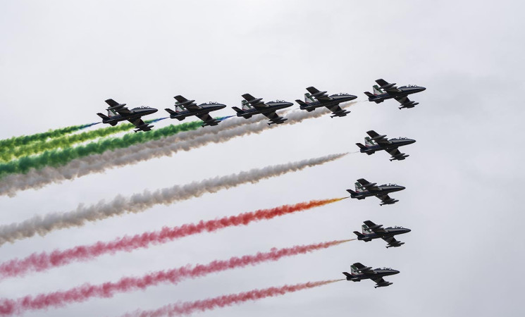 2 giugno in Sicilia 2026: eventi, musei gratis e idee per il ponte della Festa della Repubblica