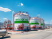 Idrogeno rinnovabile in Sicilia, bando da 31 milioni per imprese e transizione energetica