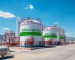 Idrogeno rinnovabile in Sicilia, bando da 31 milioni per imprese e transizione energetica