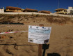 Caretta caretta, boom di nidi in Sicilia