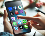 Diritto alla riparazione, cosa cambia dal 31 luglio: nuove regole per elettrodomestici e smartphone