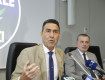 Vannacci in Sicilia: “Sanità e infrastrutture tra le principali criticità dell’Isola”