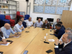 Regione siciliana, il centrosinistra accelera per le elezioni del 2027: confronto su candidato e programma