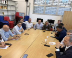 Regione siciliana, il centrosinistra accelera per le elezioni del 2027: confronto su candidato e programma