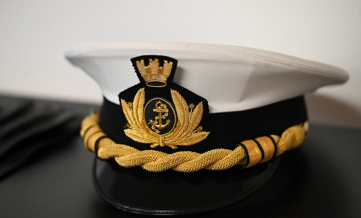 Concorso Marina Militare 2026, 385 posti nelle Forze Speciali e Capitanerie di Porto: requisiti e domanda