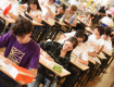 Maturità 2026, quanto conta davvero il voto finale? Dall’università al lavoro, cosa cambia dopo il diploma