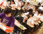 Maturità 2026, quanto conta davvero il voto finale? Dall’università al lavoro, cosa cambia dopo il diploma