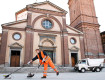 Raccolta rifiuti, gara da 3 milioni per i Comuni dell'area Metropolitana di Catania