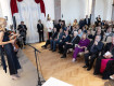 Castello Utveggio riapre a Palermo: Mattarella inaugura il rilancio del simbolo della Sicilia