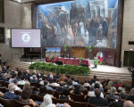 Turismo congressuale: l’Italia continua a crescere mentre la Sicilia cerca di uscire dalla marginalità