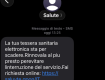 Truffa della tessera sanitaria, l'allarme del Ministero della Salute: come riconoscere il phishing