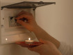 Blackout a Palermo e Catania, il caldo mette in crisi la rete elettrica: disagi in città e provincia