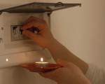 Blackout a Palermo e Catania, il caldo mette in crisi la rete elettrica: disagi in città e provincia