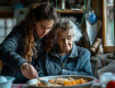 Bonus caregiver 2026, oltre 2 milioni di euro alle famiglie: come saranno distribuiti i contributi