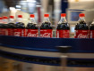 Sibeg Coca-Cola investe 51 milioni a Catania per il nuovo polo logistico automatizzato