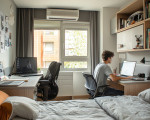Borse di studio INPS 2026-2027, 477 contributi fino a 13mila euro per studenti universitari