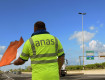 Anas, 47,9 miliardi per il Sud: infrastrutture e nuove opere nel Mezzogiorno